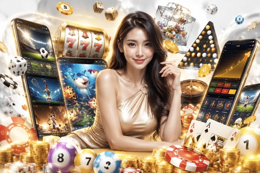 2xbet