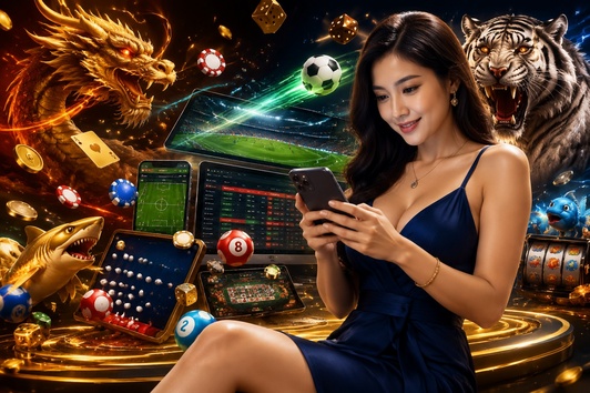 2xbet