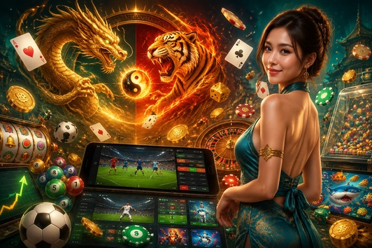 2xbet