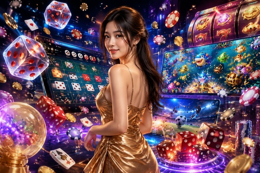 2xbet