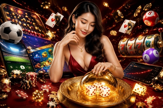 2xbet