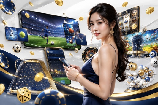 2xbet