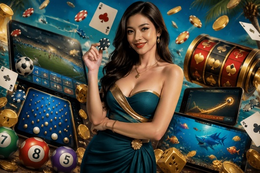 2xbet