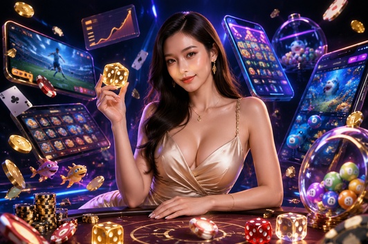 2xbet
