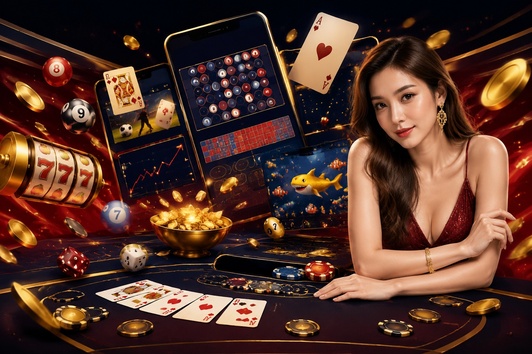 2xbet