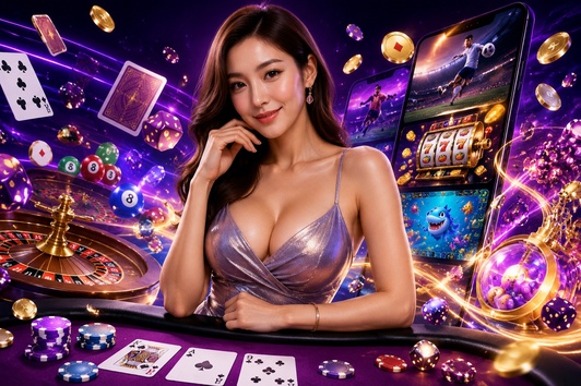 2xbet