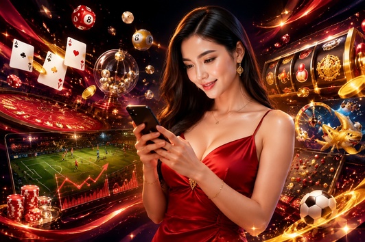 2xbet