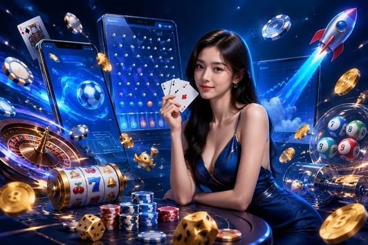 2xbet
