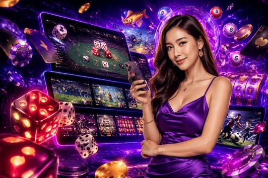 2xbet