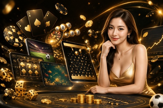 2xbet
