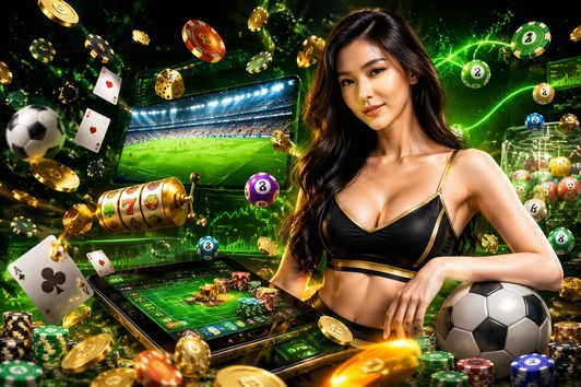 2xbet